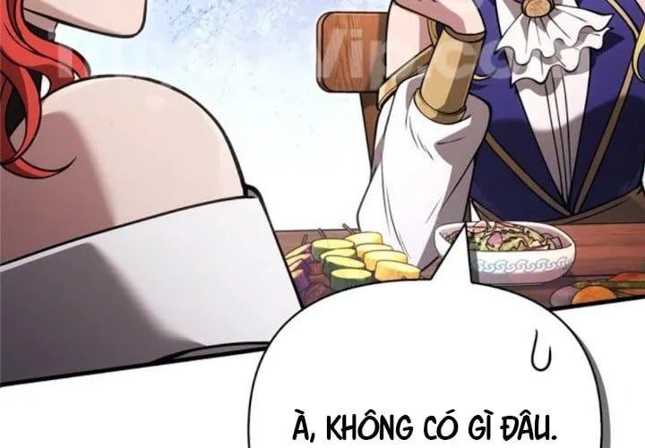 Sống Sót Trong Trò Chơi Với Tư Cách Là Một Cuồng Nhân Chap 127 - Next Chap 128