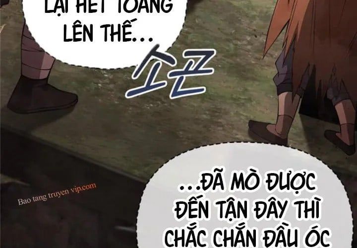 Sống Sót Trong Trò Chơi Với Tư Cách Là Một Cuồng Nhân Chap 127 - Next Chap 128