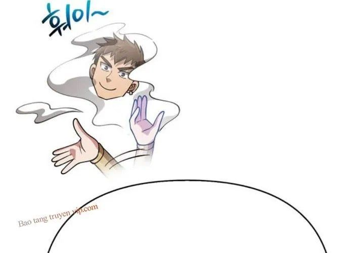 Sống Sót Trong Trò Chơi Với Tư Cách Là Một Cuồng Nhân Chap 127 - Next Chap 128