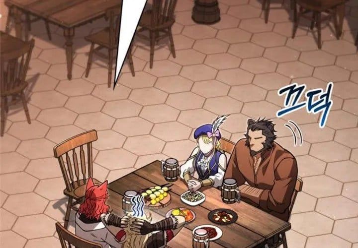 Sống Sót Trong Trò Chơi Với Tư Cách Là Một Cuồng Nhân Chap 127 - Next Chap 128