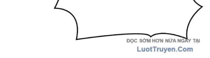 Sống Sót Trong Trò Chơi Với Tư Cách Là Một Cuồng Nhân Chap 127 - Next Chap 128