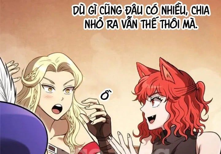 Sống Sót Trong Trò Chơi Với Tư Cách Là Một Cuồng Nhân Chap 127 - Next Chap 128