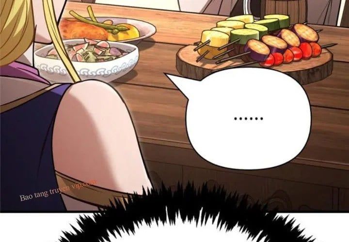 Sống Sót Trong Trò Chơi Với Tư Cách Là Một Cuồng Nhân Chap 127 - Next Chap 128