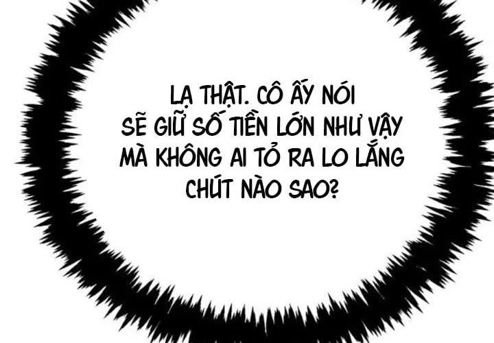 Sống Sót Trong Trò Chơi Với Tư Cách Là Một Cuồng Nhân Chap 127 - Next Chap 128