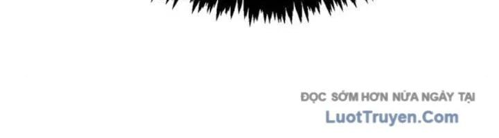 Sống Sót Trong Trò Chơi Với Tư Cách Là Một Cuồng Nhân Chap 127 - Next Chap 128