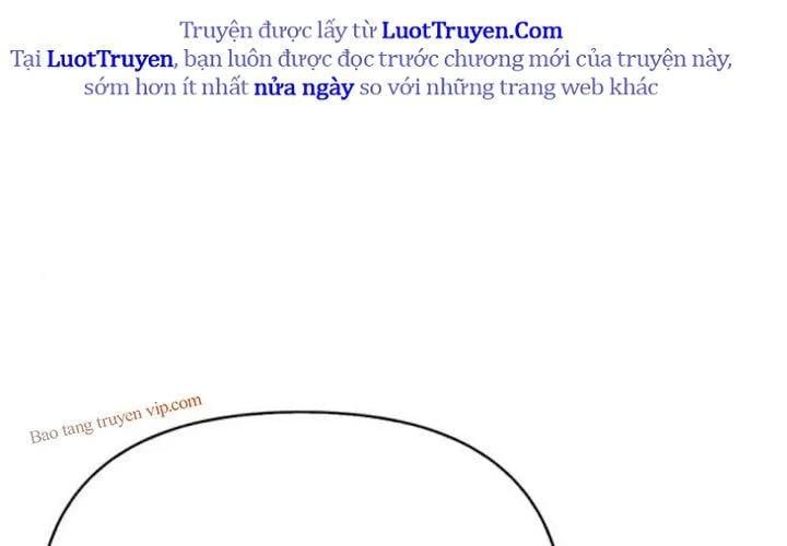 Sống Sót Trong Trò Chơi Với Tư Cách Là Một Cuồng Nhân Chap 127 - Next Chap 128