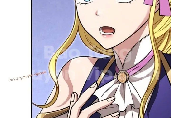 Sống Sót Trong Trò Chơi Với Tư Cách Là Một Cuồng Nhân Chap 127 - Next Chap 128