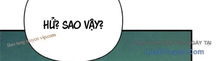 Sống Sót Trong Trò Chơi Với Tư Cách Là Một Cuồng Nhân Chap 127 - Next Chap 128