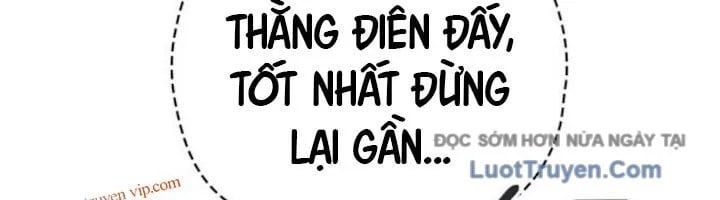 Sống Sót Trong Trò Chơi Với Tư Cách Là Một Cuồng Nhân Chap 127 - Next Chap 128