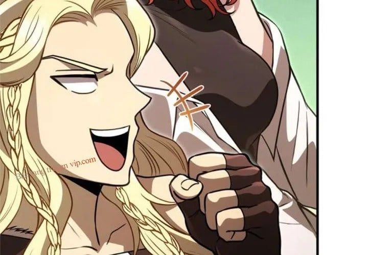 Sống Sót Trong Trò Chơi Với Tư Cách Là Một Cuồng Nhân Chap 127 - Next Chap 128