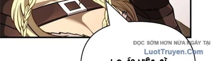 Sống Sót Trong Trò Chơi Với Tư Cách Là Một Cuồng Nhân Chap 127 - Next Chap 128