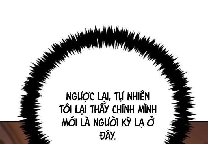 Sống Sót Trong Trò Chơi Với Tư Cách Là Một Cuồng Nhân Chap 127 - Next Chap 128