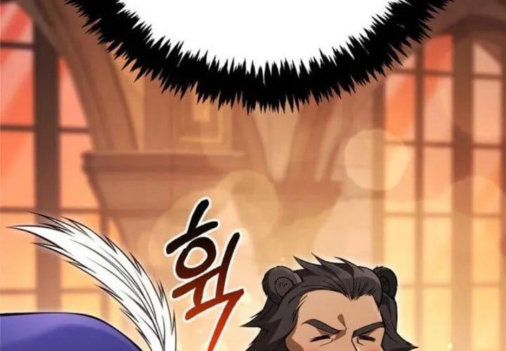 Sống Sót Trong Trò Chơi Với Tư Cách Là Một Cuồng Nhân Chap 127 - Next Chap 128