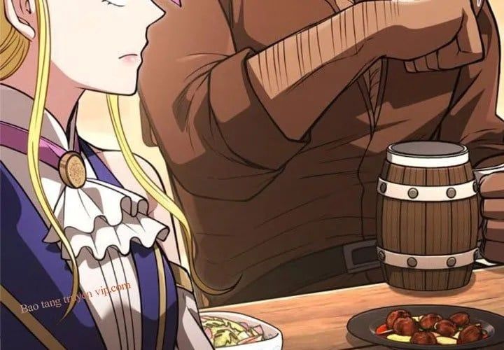 Sống Sót Trong Trò Chơi Với Tư Cách Là Một Cuồng Nhân Chap 127 - Next Chap 128