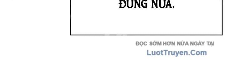 Sống Sót Trong Trò Chơi Với Tư Cách Là Một Cuồng Nhân Chap 127 - Next Chap 128