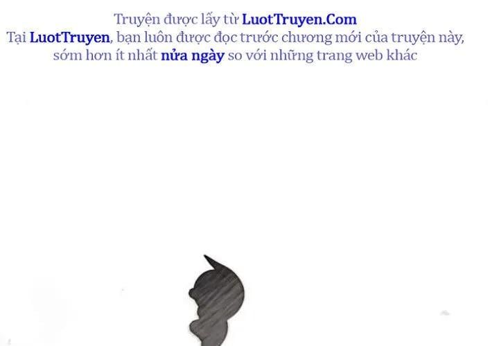 Sống Sót Trong Trò Chơi Với Tư Cách Là Một Cuồng Nhân Chap 127 - Next Chap 128