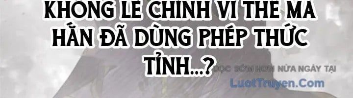 Sống Sót Trong Trò Chơi Với Tư Cách Là Một Cuồng Nhân Chap 127 - Next Chap 128