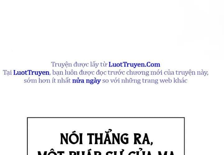 Sống Sót Trong Trò Chơi Với Tư Cách Là Một Cuồng Nhân Chap 127 - Next Chap 128