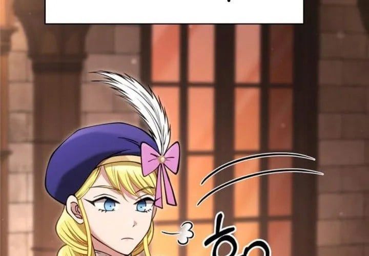 Sống Sót Trong Trò Chơi Với Tư Cách Là Một Cuồng Nhân Chap 127 - Next Chap 128