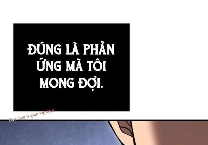 Sống Sót Trong Trò Chơi Với Tư Cách Là Một Cuồng Nhân Chap 127 - Next Chap 128