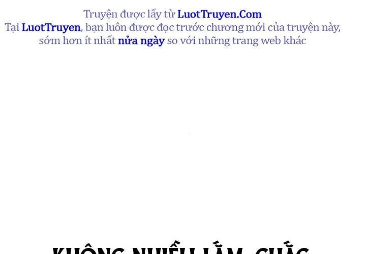 Sống Sót Trong Trò Chơi Với Tư Cách Là Một Cuồng Nhân Chap 127 - Next Chap 128