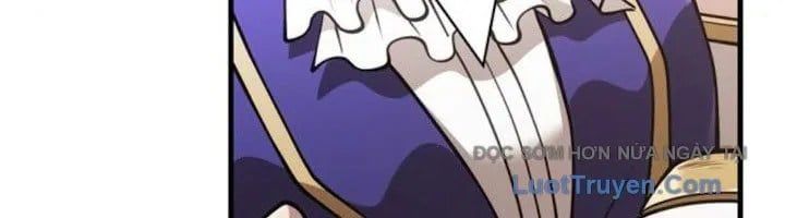 Sống Sót Trong Trò Chơi Với Tư Cách Là Một Cuồng Nhân Chap 127 - Next Chap 128