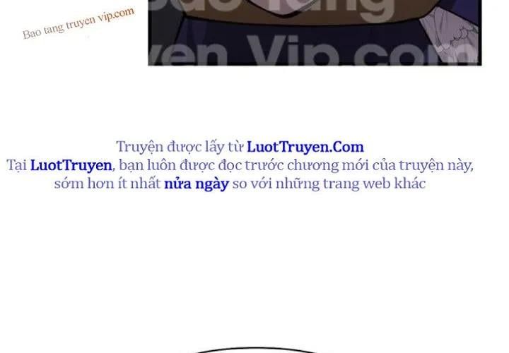 Sống Sót Trong Trò Chơi Với Tư Cách Là Một Cuồng Nhân Chap 127 - Next Chap 128