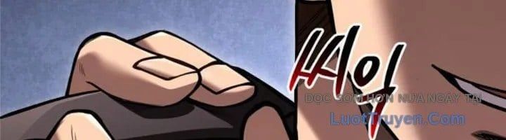 Sống Sót Trong Trò Chơi Với Tư Cách Là Một Cuồng Nhân Chap 127 - Next Chap 128