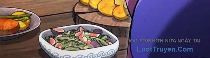 Sống Sót Trong Trò Chơi Với Tư Cách Là Một Cuồng Nhân Chap 127 - Next Chap 128