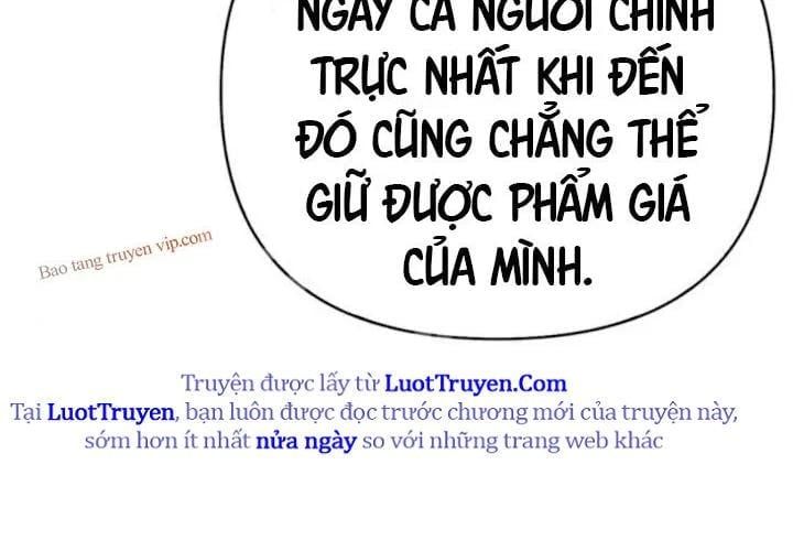 Sống Sót Trong Trò Chơi Với Tư Cách Là Một Cuồng Nhân Chap 127 - Next Chap 128