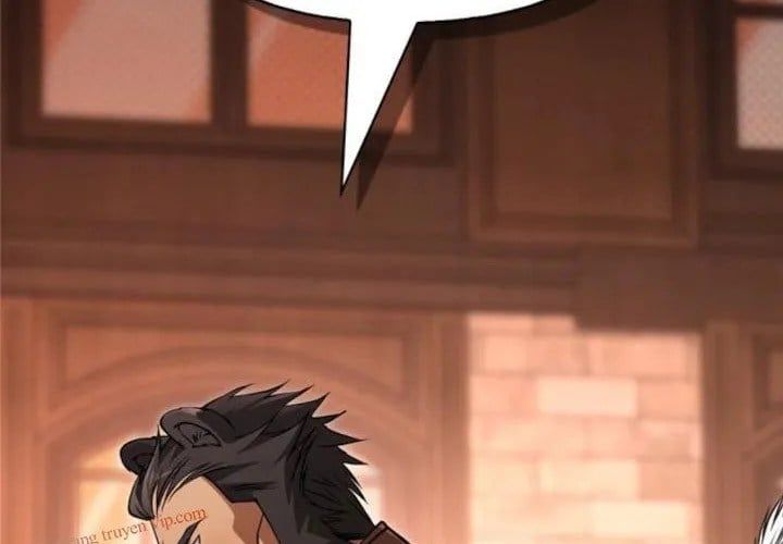 Sống Sót Trong Trò Chơi Với Tư Cách Là Một Cuồng Nhân Chap 127 - Next Chap 128