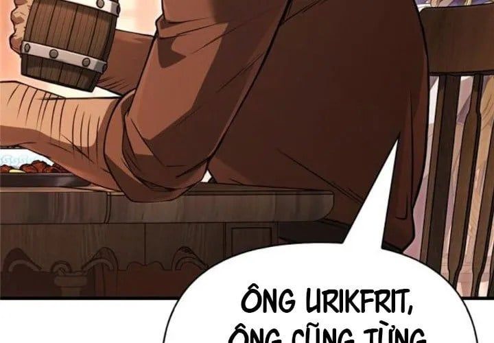 Sống Sót Trong Trò Chơi Với Tư Cách Là Một Cuồng Nhân Chap 127 - Next Chap 128