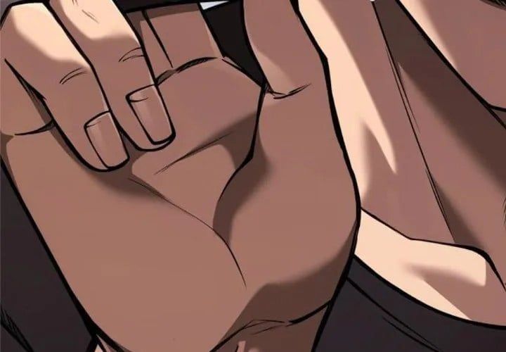 Sống Sót Trong Trò Chơi Với Tư Cách Là Một Cuồng Nhân Chap 127 - Next Chap 128