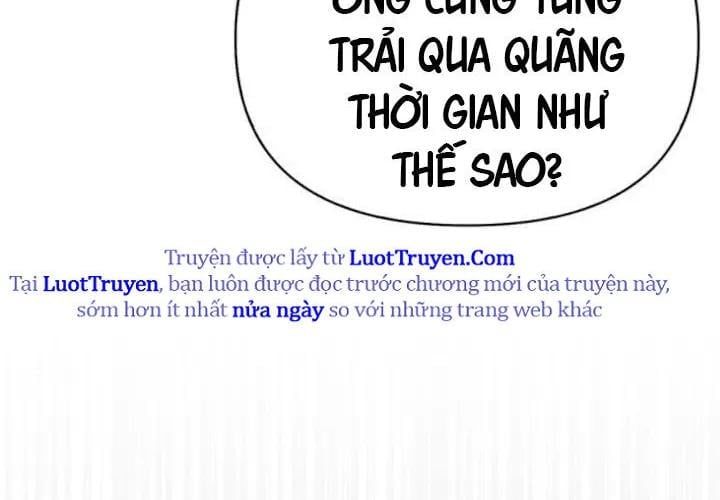 Sống Sót Trong Trò Chơi Với Tư Cách Là Một Cuồng Nhân Chap 127 - Next Chap 128