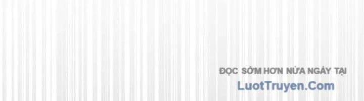 Sống Sót Trong Trò Chơi Với Tư Cách Là Một Cuồng Nhân Chap 127 - Next Chap 128