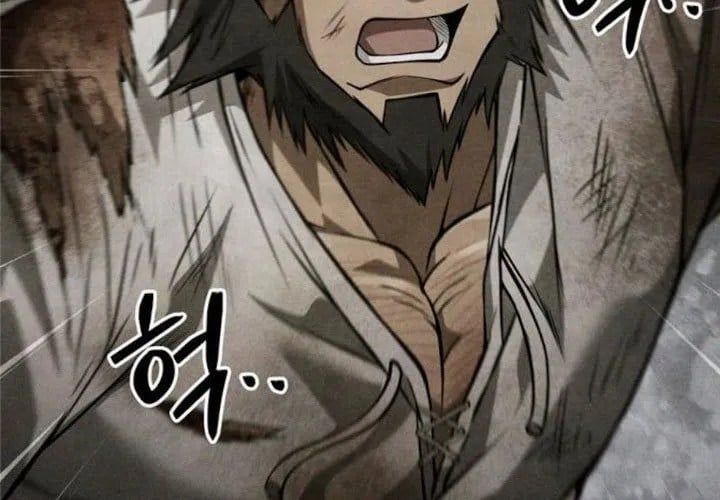 Sống Sót Trong Trò Chơi Với Tư Cách Là Một Cuồng Nhân Chap 127 - Next Chap 128