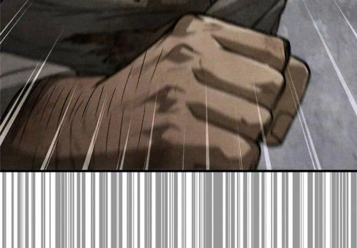 Sống Sót Trong Trò Chơi Với Tư Cách Là Một Cuồng Nhân Chap 127 - Next Chap 128