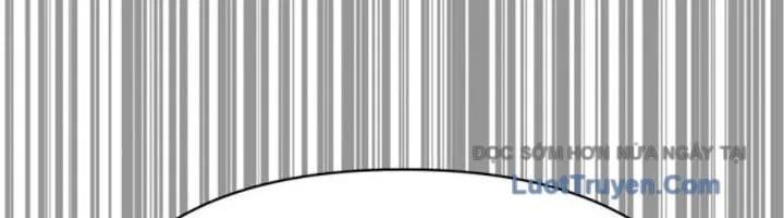 Sống Sót Trong Trò Chơi Với Tư Cách Là Một Cuồng Nhân Chap 127 - Next Chap 128