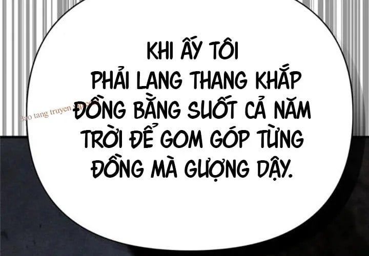 Sống Sót Trong Trò Chơi Với Tư Cách Là Một Cuồng Nhân Chap 127 - Next Chap 128