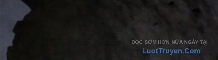 Sống Sót Trong Trò Chơi Với Tư Cách Là Một Cuồng Nhân Chap 127 - Next Chap 128