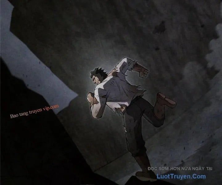 Sống Sót Trong Trò Chơi Với Tư Cách Là Một Cuồng Nhân Chap 127 - Next Chap 128