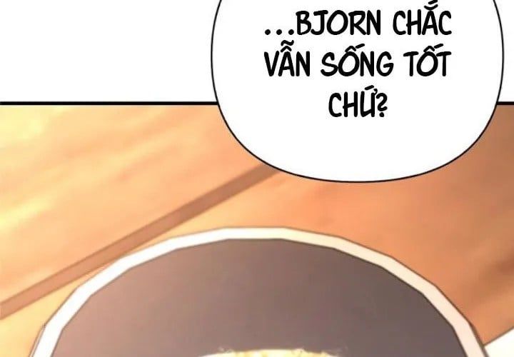 Sống Sót Trong Trò Chơi Với Tư Cách Là Một Cuồng Nhân Chap 127 - Next Chap 128