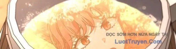 Sống Sót Trong Trò Chơi Với Tư Cách Là Một Cuồng Nhân Chap 127 - Next Chap 128