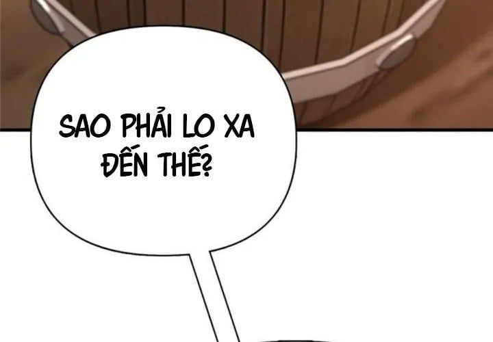 Sống Sót Trong Trò Chơi Với Tư Cách Là Một Cuồng Nhân Chap 127 - Next Chap 128