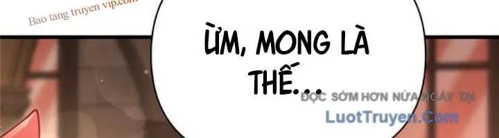 Sống Sót Trong Trò Chơi Với Tư Cách Là Một Cuồng Nhân Chap 127 - Next Chap 128