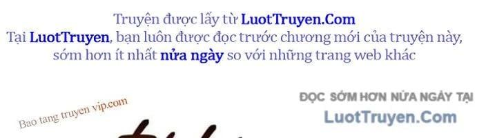 Sống Sót Trong Trò Chơi Với Tư Cách Là Một Cuồng Nhân Chap 127 - Next Chap 128