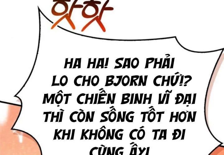 Sống Sót Trong Trò Chơi Với Tư Cách Là Một Cuồng Nhân Chap 127 - Next Chap 128