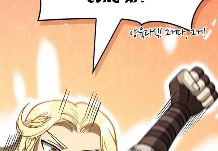 Sống Sót Trong Trò Chơi Với Tư Cách Là Một Cuồng Nhân Chap 127 - Next Chap 128