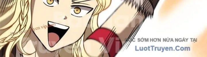 Sống Sót Trong Trò Chơi Với Tư Cách Là Một Cuồng Nhân Chap 127 - Next Chap 128