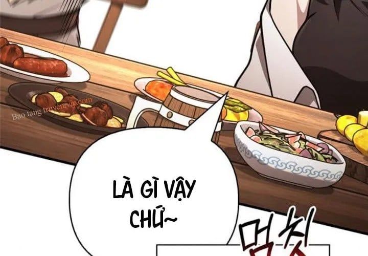 Sống Sót Trong Trò Chơi Với Tư Cách Là Một Cuồng Nhân Chap 127 - Next Chap 128